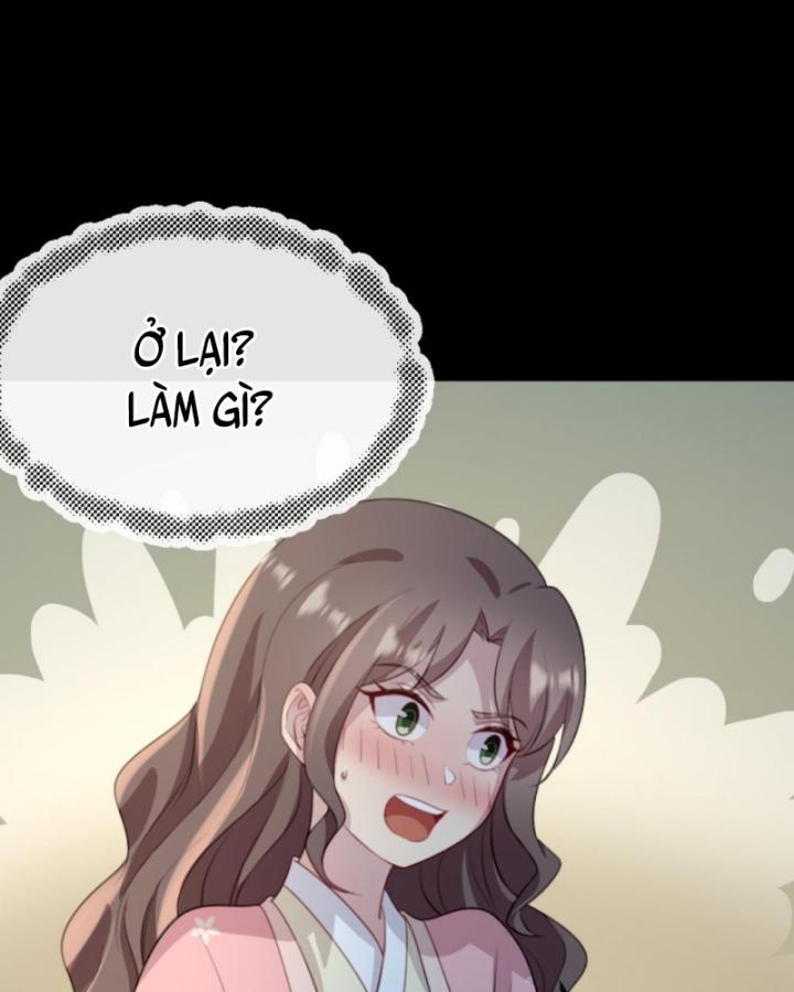 Bắt Ta Làm Cung Nữ? Ta Liền Cho Bạo Quân Quỳ Ván Giặt Đồ!!!! Chapter 250 - Trang 2