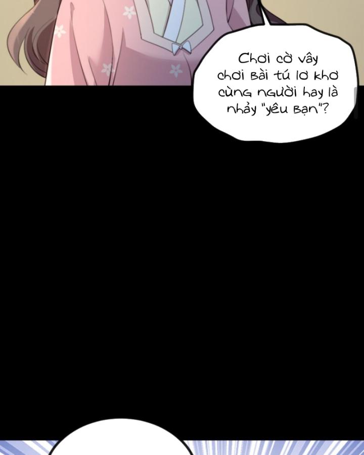Bắt Ta Làm Cung Nữ? Ta Liền Cho Bạo Quân Quỳ Ván Giặt Đồ!!!! Chapter 250 - Trang 2