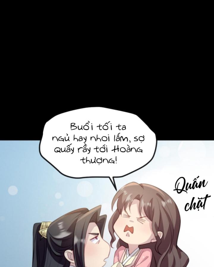 Bắt Ta Làm Cung Nữ? Ta Liền Cho Bạo Quân Quỳ Ván Giặt Đồ!!!! Chapter 250 - Trang 2