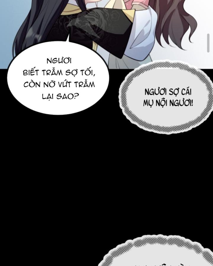 Bắt Ta Làm Cung Nữ? Ta Liền Cho Bạo Quân Quỳ Ván Giặt Đồ!!!! Chapter 250 - Trang 2