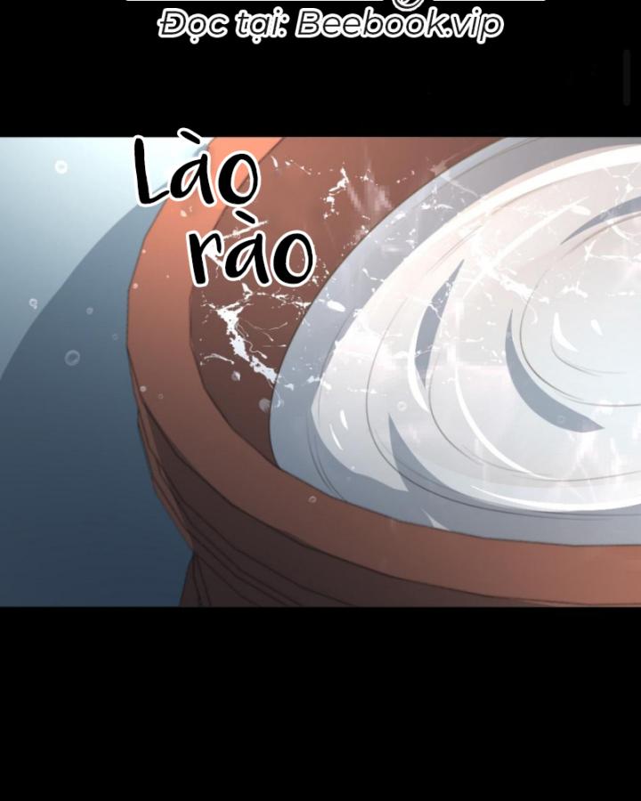 Bắt Ta Làm Cung Nữ? Ta Liền Cho Bạo Quân Quỳ Ván Giặt Đồ!!!! Chapter 250 - Trang 2