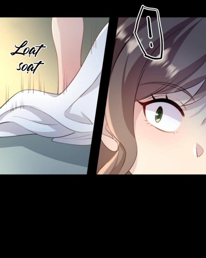 Bắt Ta Làm Cung Nữ? Ta Liền Cho Bạo Quân Quỳ Ván Giặt Đồ!!!! Chapter 250 - Trang 2