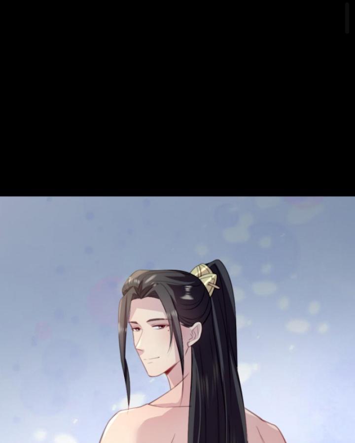 Bắt Ta Làm Cung Nữ? Ta Liền Cho Bạo Quân Quỳ Ván Giặt Đồ!!!! Chapter 250 - Trang 2