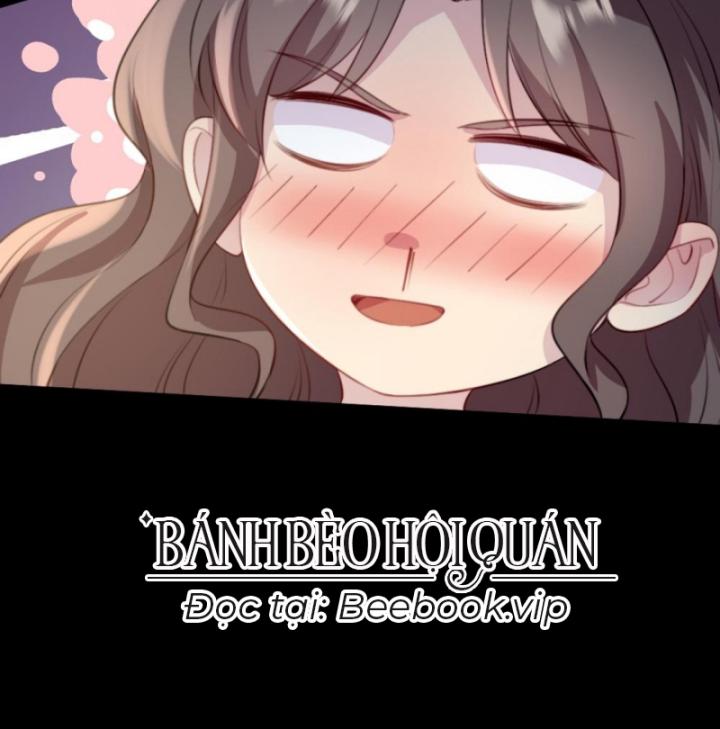 Bắt Ta Làm Cung Nữ? Ta Liền Cho Bạo Quân Quỳ Ván Giặt Đồ!!!! Chapter 250 - Trang 2