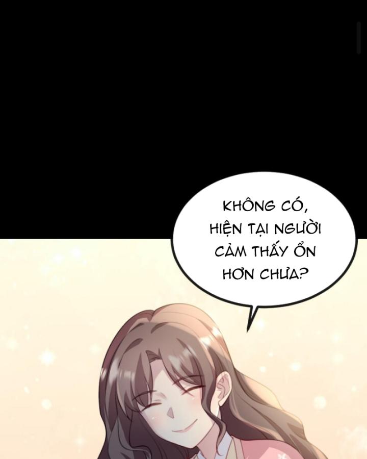 Bắt Ta Làm Cung Nữ? Ta Liền Cho Bạo Quân Quỳ Ván Giặt Đồ!!!! Chapter 250 - Trang 2