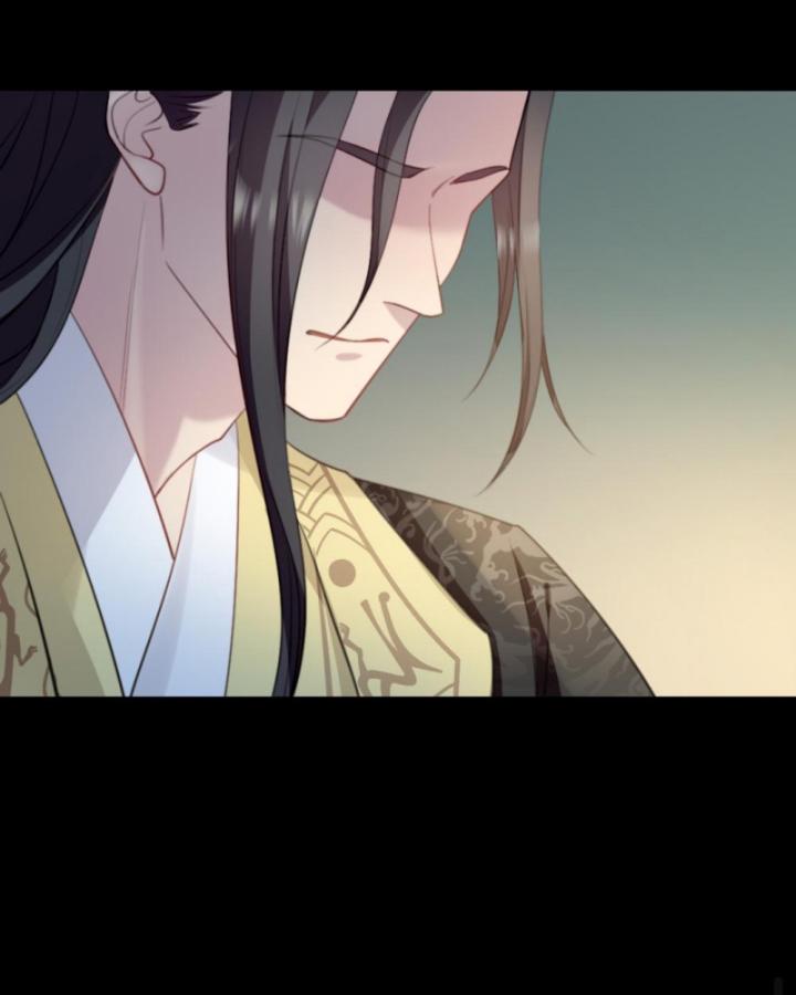 Bắt Ta Làm Cung Nữ? Ta Liền Cho Bạo Quân Quỳ Ván Giặt Đồ!!!! Chapter 250 - Trang 2