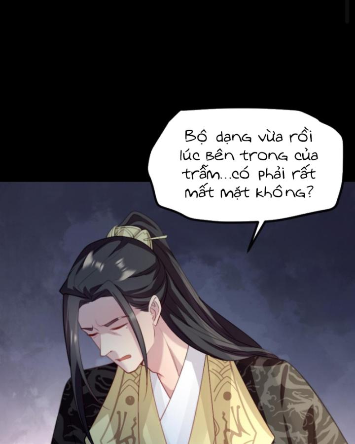 Bắt Ta Làm Cung Nữ? Ta Liền Cho Bạo Quân Quỳ Ván Giặt Đồ!!!! Chapter 250 - Trang 2