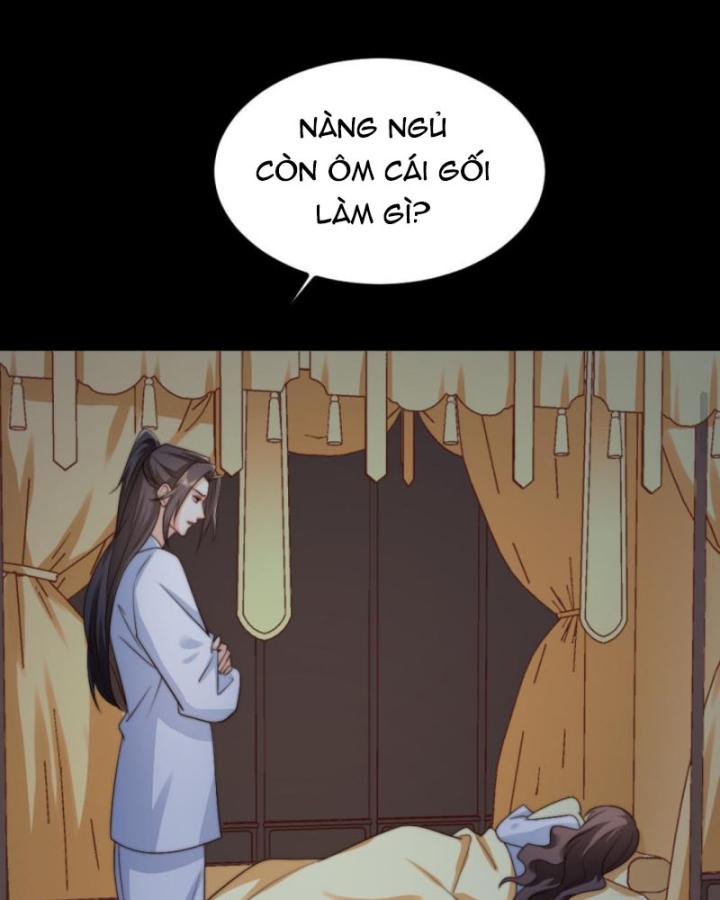 Bắt Ta Làm Cung Nữ? Ta Liền Cho Bạo Quân Quỳ Ván Giặt Đồ!!!! Chapter 251 - Trang 2