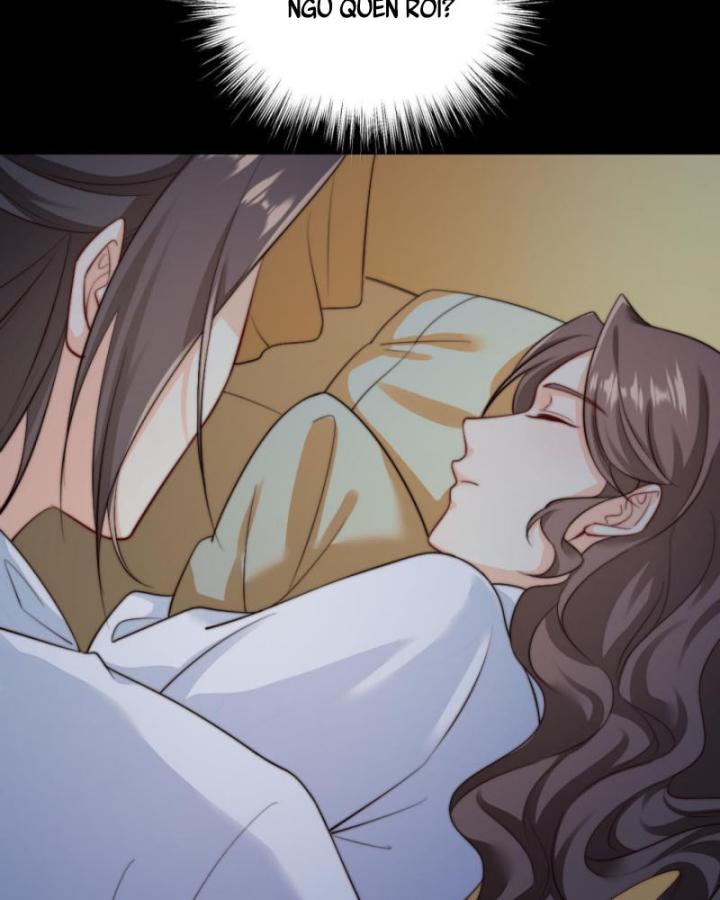 Bắt Ta Làm Cung Nữ? Ta Liền Cho Bạo Quân Quỳ Ván Giặt Đồ!!!! Chapter 251 - Trang 2