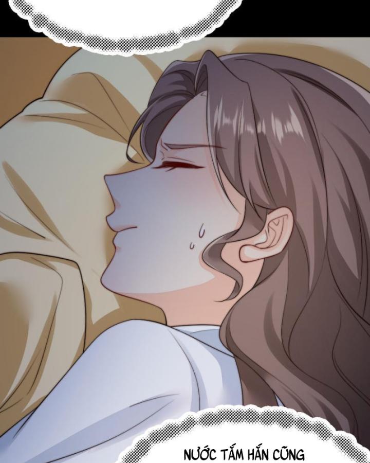 Bắt Ta Làm Cung Nữ? Ta Liền Cho Bạo Quân Quỳ Ván Giặt Đồ!!!! Chapter 251 - Trang 2
