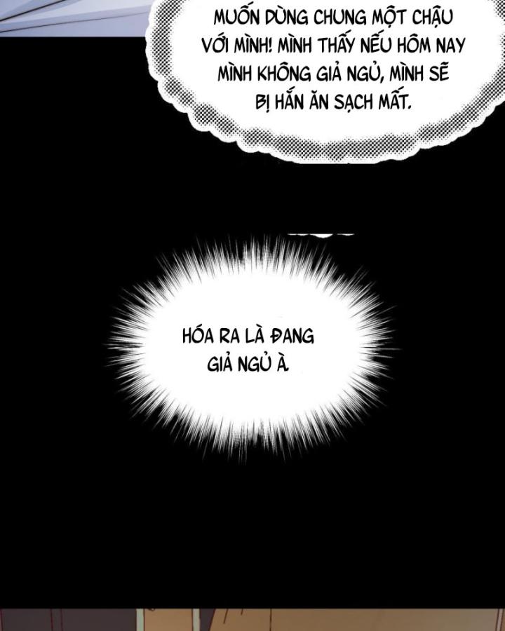 Bắt Ta Làm Cung Nữ? Ta Liền Cho Bạo Quân Quỳ Ván Giặt Đồ!!!! Chapter 251 - Trang 2