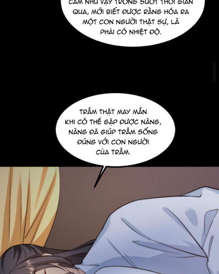 Bắt Ta Làm Cung Nữ? Ta Liền Cho Bạo Quân Quỳ Ván Giặt Đồ!!!! Chapter 251 - Trang 2