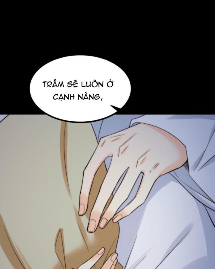 Bắt Ta Làm Cung Nữ? Ta Liền Cho Bạo Quân Quỳ Ván Giặt Đồ!!!! Chapter 251 - Trang 2