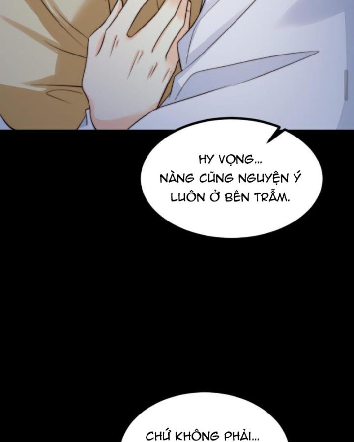 Bắt Ta Làm Cung Nữ? Ta Liền Cho Bạo Quân Quỳ Ván Giặt Đồ!!!! Chapter 251 - Trang 2