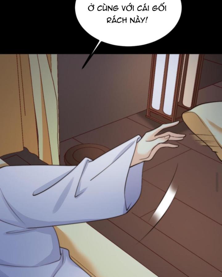 Bắt Ta Làm Cung Nữ? Ta Liền Cho Bạo Quân Quỳ Ván Giặt Đồ!!!! Chapter 251 - Trang 2