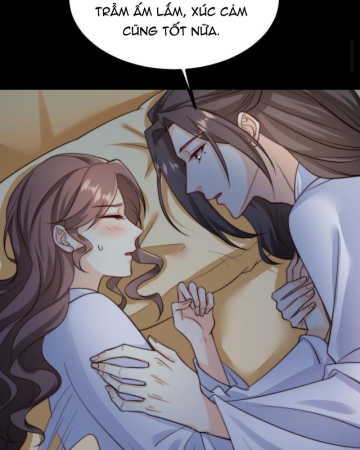 Bắt Ta Làm Cung Nữ? Ta Liền Cho Bạo Quân Quỳ Ván Giặt Đồ!!!! Chapter 251 - Trang 2