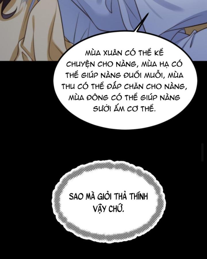 Bắt Ta Làm Cung Nữ? Ta Liền Cho Bạo Quân Quỳ Ván Giặt Đồ!!!! Chapter 251 - Trang 2