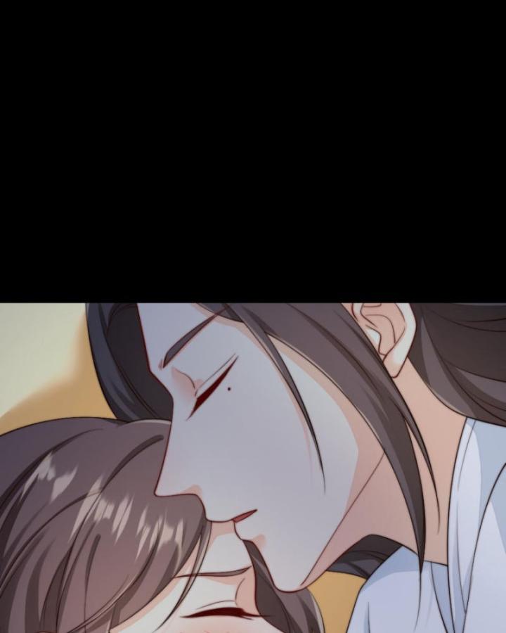 Bắt Ta Làm Cung Nữ? Ta Liền Cho Bạo Quân Quỳ Ván Giặt Đồ!!!! Chapter 251 - Trang 2