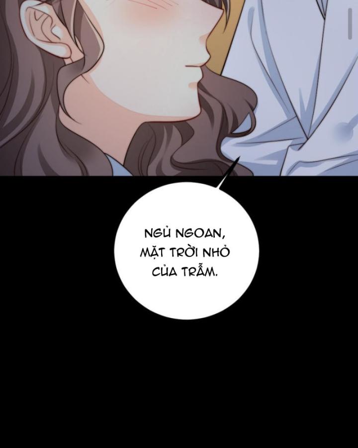 Bắt Ta Làm Cung Nữ? Ta Liền Cho Bạo Quân Quỳ Ván Giặt Đồ!!!! Chapter 251 - Trang 2
