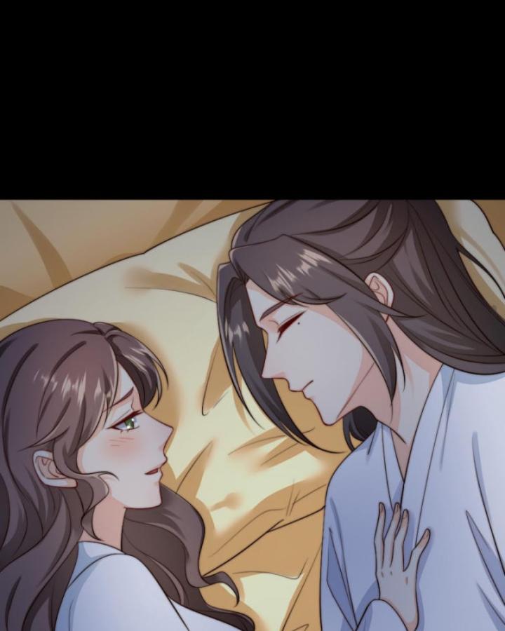 Bắt Ta Làm Cung Nữ? Ta Liền Cho Bạo Quân Quỳ Ván Giặt Đồ!!!! Chapter 251 - Trang 2