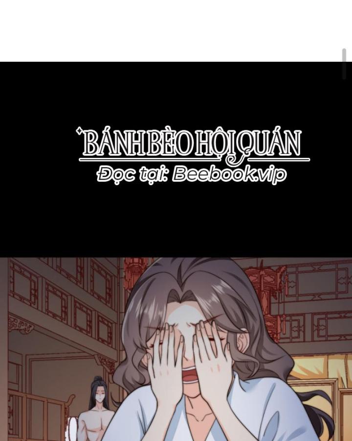 Bắt Ta Làm Cung Nữ? Ta Liền Cho Bạo Quân Quỳ Ván Giặt Đồ!!!! Chapter 251 - Trang 2