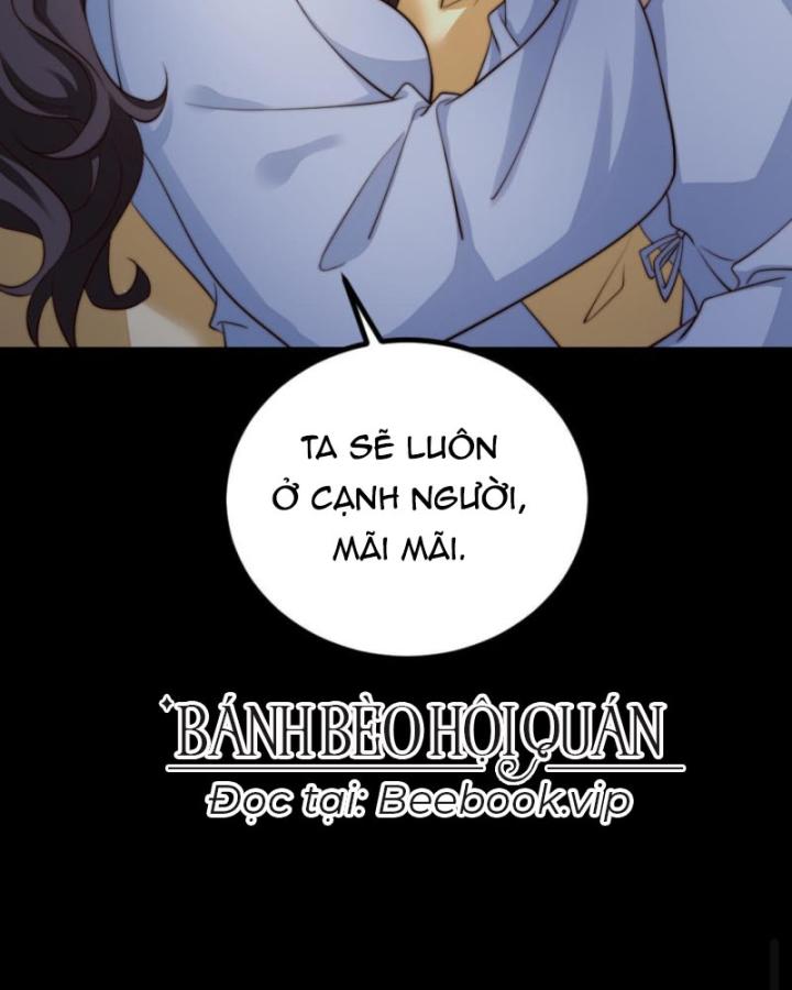 Bắt Ta Làm Cung Nữ? Ta Liền Cho Bạo Quân Quỳ Ván Giặt Đồ!!!! Chapter 251 - Trang 2