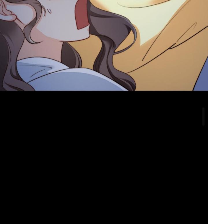 Bắt Ta Làm Cung Nữ? Ta Liền Cho Bạo Quân Quỳ Ván Giặt Đồ!!!! Chapter 251 - Trang 2