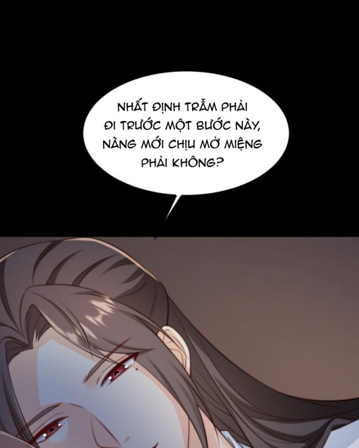 Bắt Ta Làm Cung Nữ? Ta Liền Cho Bạo Quân Quỳ Ván Giặt Đồ!!!! Chapter 251 - Trang 2