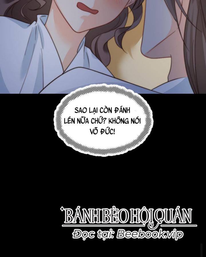 Bắt Ta Làm Cung Nữ? Ta Liền Cho Bạo Quân Quỳ Ván Giặt Đồ!!!! Chapter 251 - Trang 2