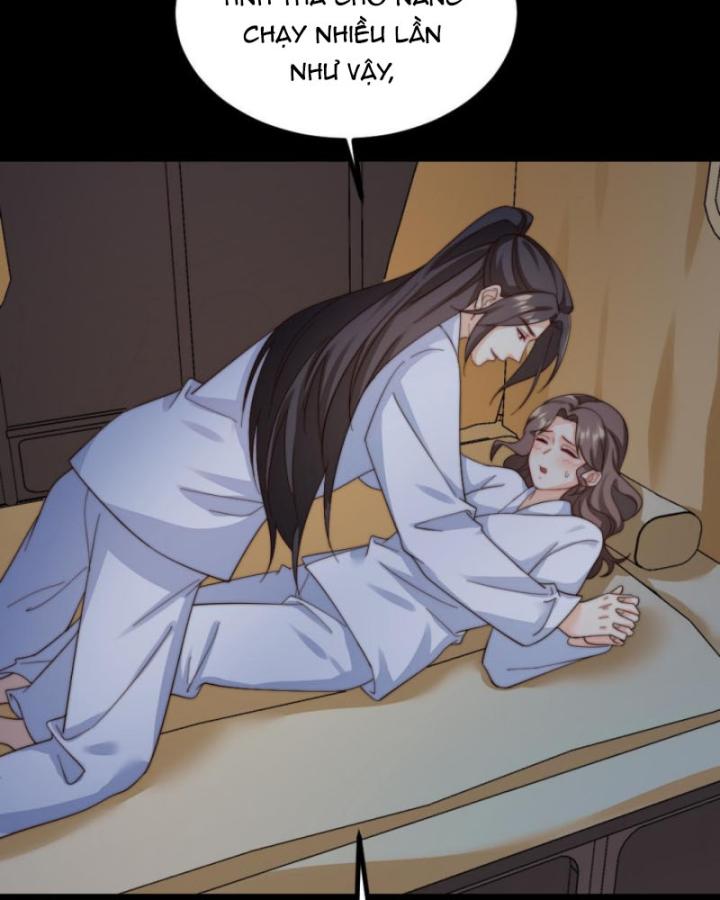 Bắt Ta Làm Cung Nữ? Ta Liền Cho Bạo Quân Quỳ Ván Giặt Đồ!!!! Chapter 251 - Trang 2