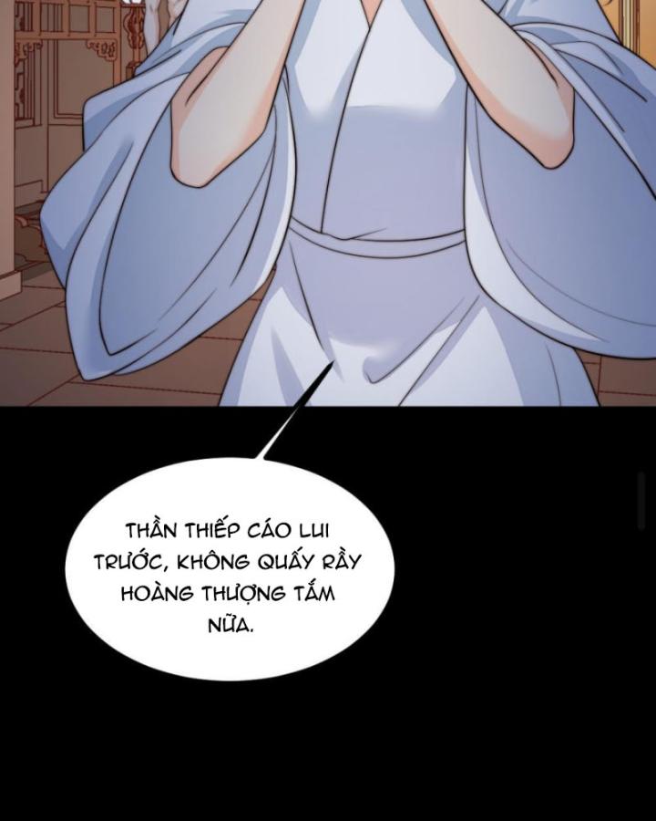 Bắt Ta Làm Cung Nữ? Ta Liền Cho Bạo Quân Quỳ Ván Giặt Đồ!!!! Chapter 251 - Trang 2