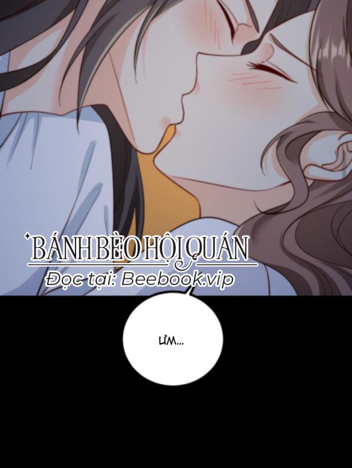 Bắt Ta Làm Cung Nữ? Ta Liền Cho Bạo Quân Quỳ Ván Giặt Đồ!!!! Chapter 251 - Trang 2