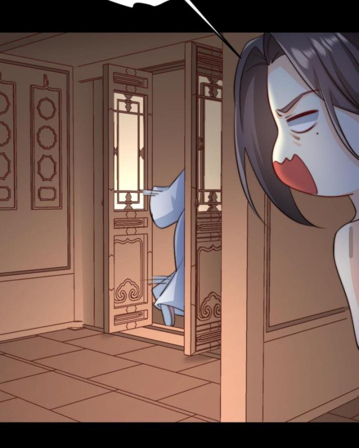 Bắt Ta Làm Cung Nữ? Ta Liền Cho Bạo Quân Quỳ Ván Giặt Đồ!!!! Chapter 251 - Trang 2