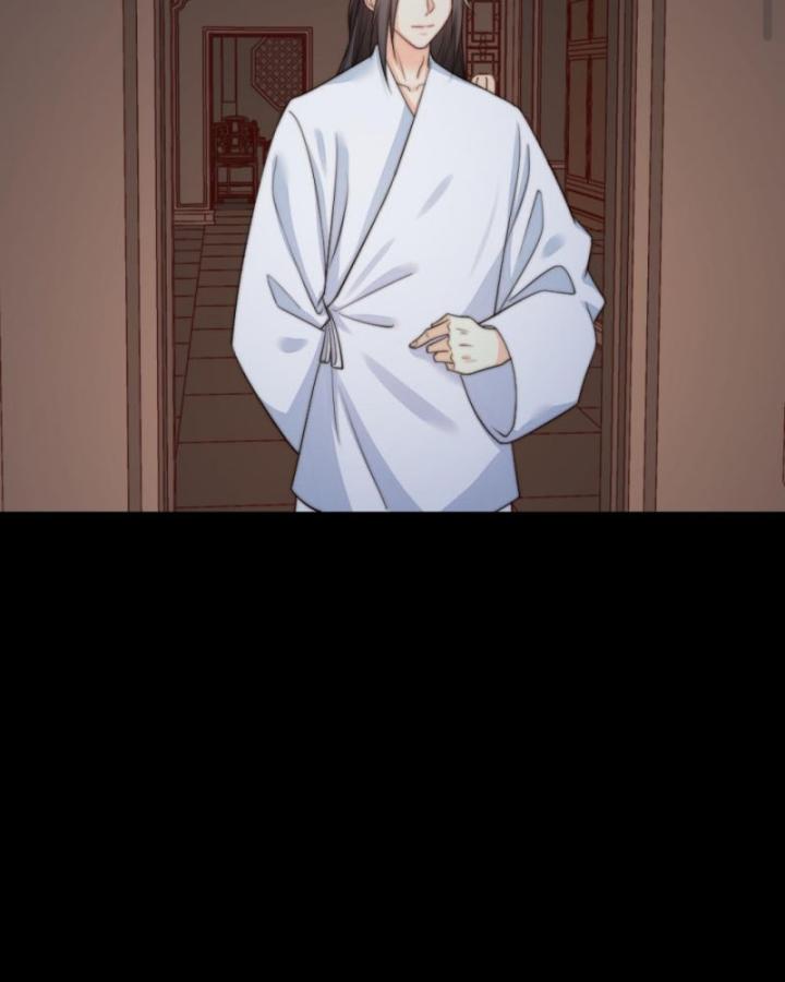 Bắt Ta Làm Cung Nữ? Ta Liền Cho Bạo Quân Quỳ Ván Giặt Đồ!!!! Chapter 251 - Trang 2