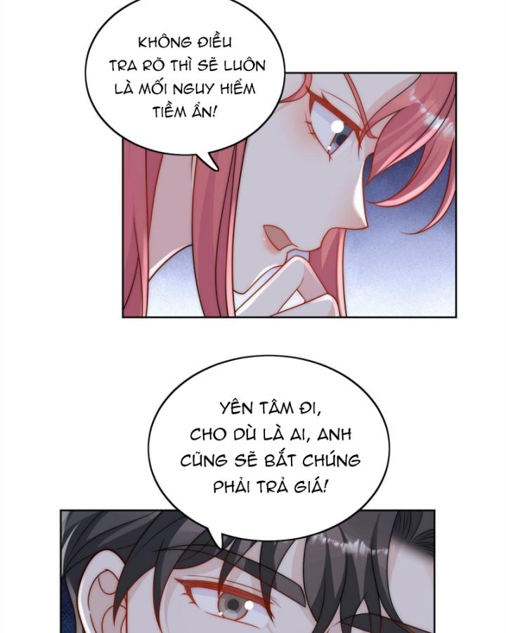 Khom Lưng Chapter 51 - Trang 2
