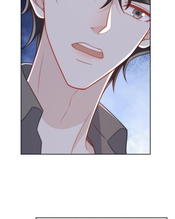 Khom Lưng Chapter 51 - Trang 2