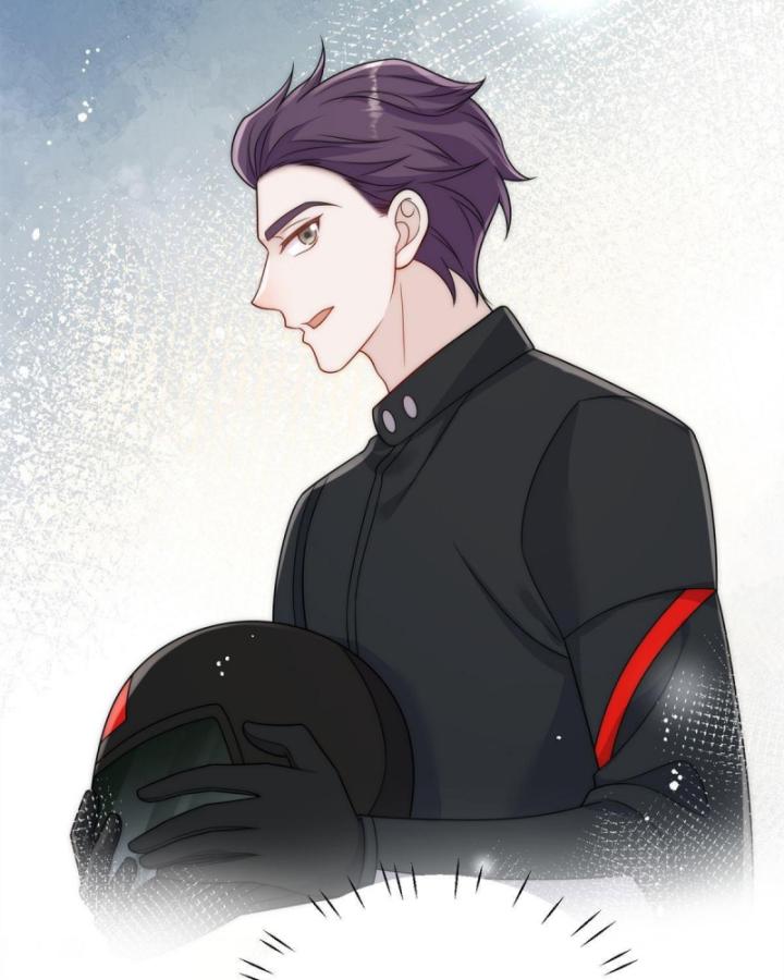 Khom Lưng Chapter 51 - Trang 2