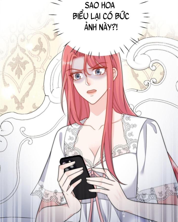Khom Lưng Chapter 51 - Trang 2
