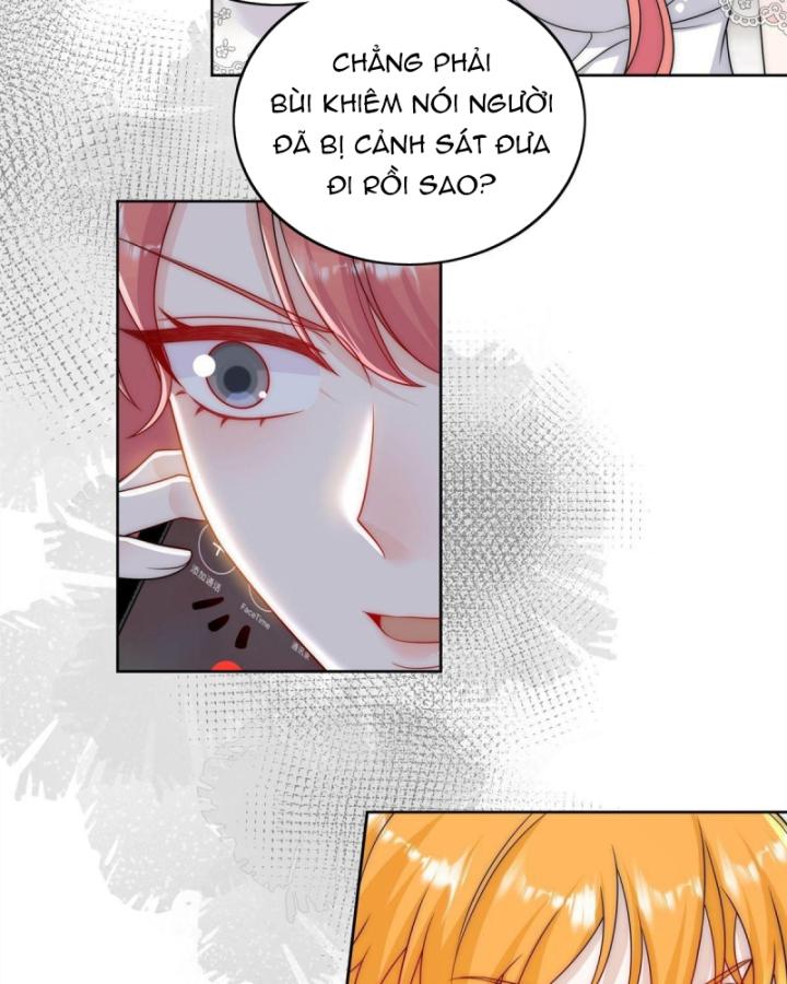 Khom Lưng Chapter 51 - Trang 2