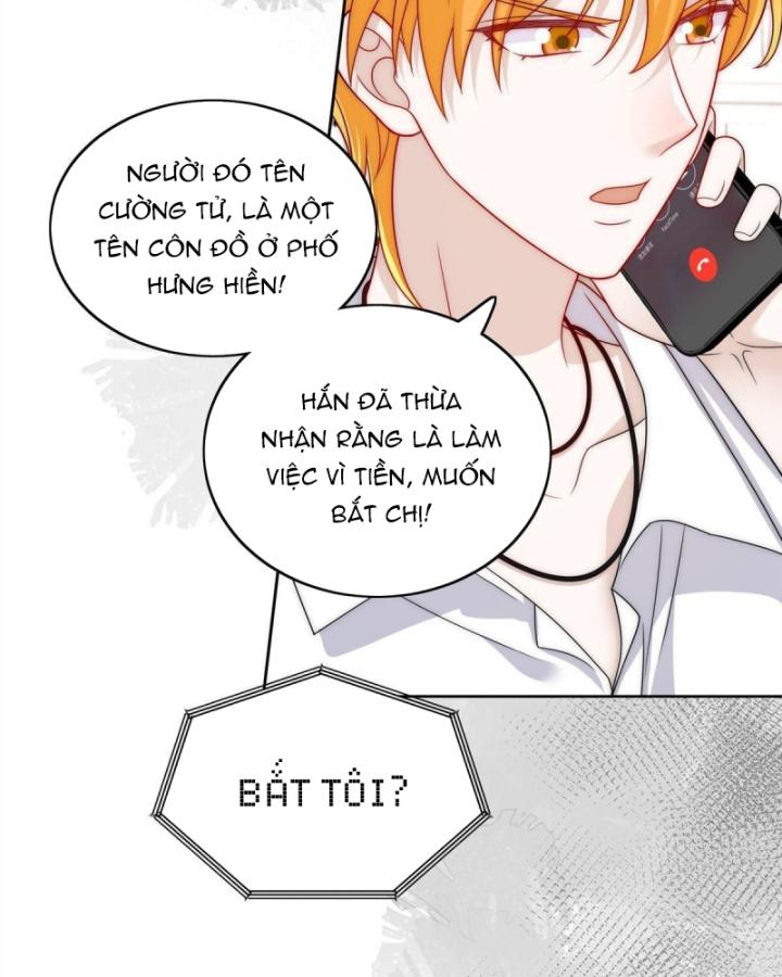 Khom Lưng Chapter 51 - Trang 2