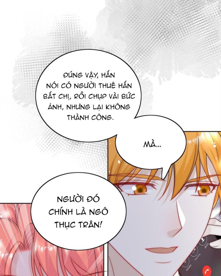 Khom Lưng Chapter 51 - Trang 2