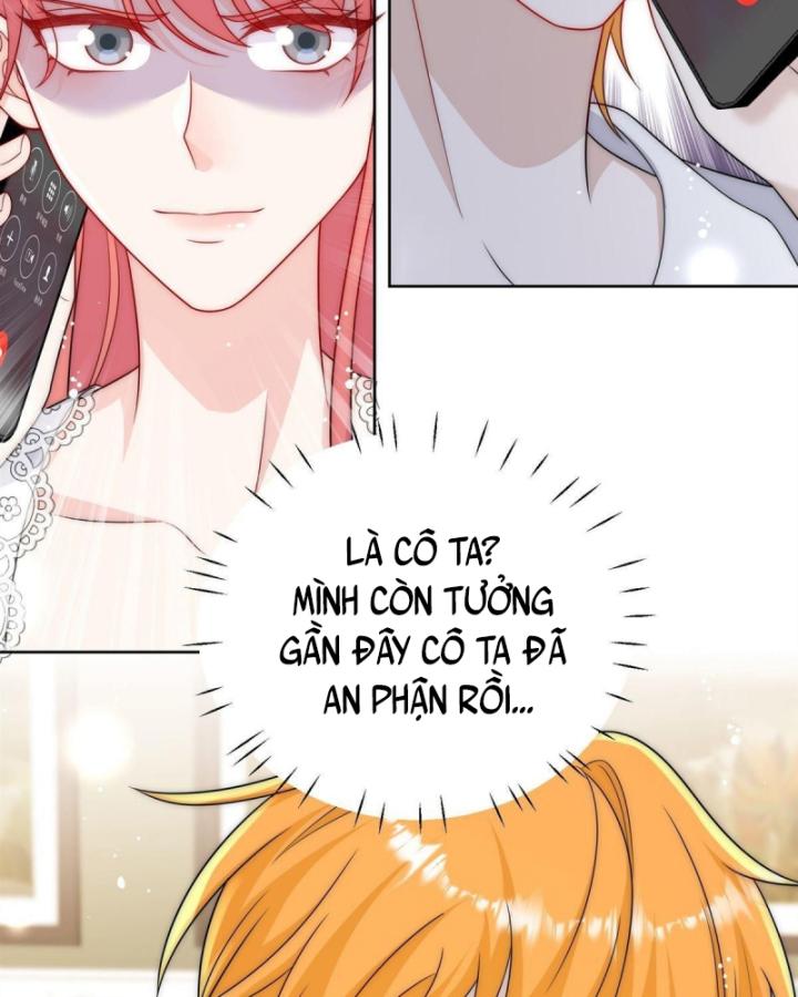Khom Lưng Chapter 51 - Trang 2