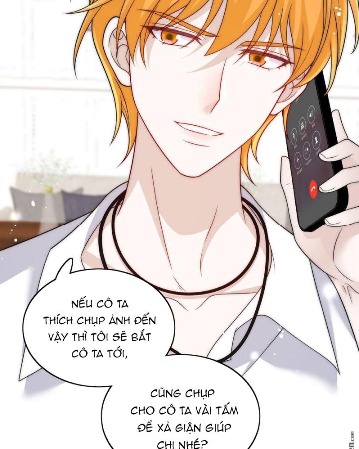 Khom Lưng Chapter 51 - Trang 2