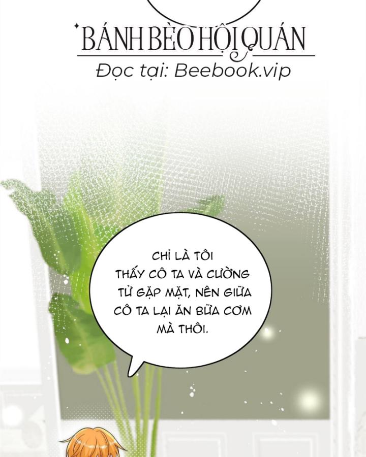 Khom Lưng Chapter 51 - Trang 2