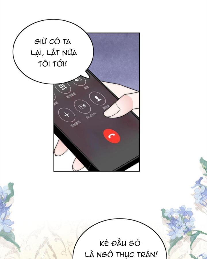 Khom Lưng Chapter 51 - Trang 2