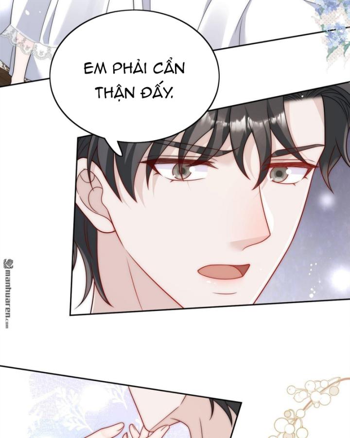 Khom Lưng Chapter 51 - Trang 2