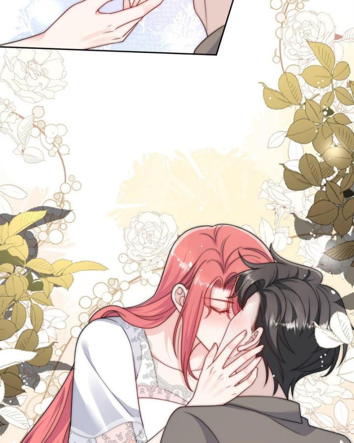 Khom Lưng Chapter 51 - Trang 2