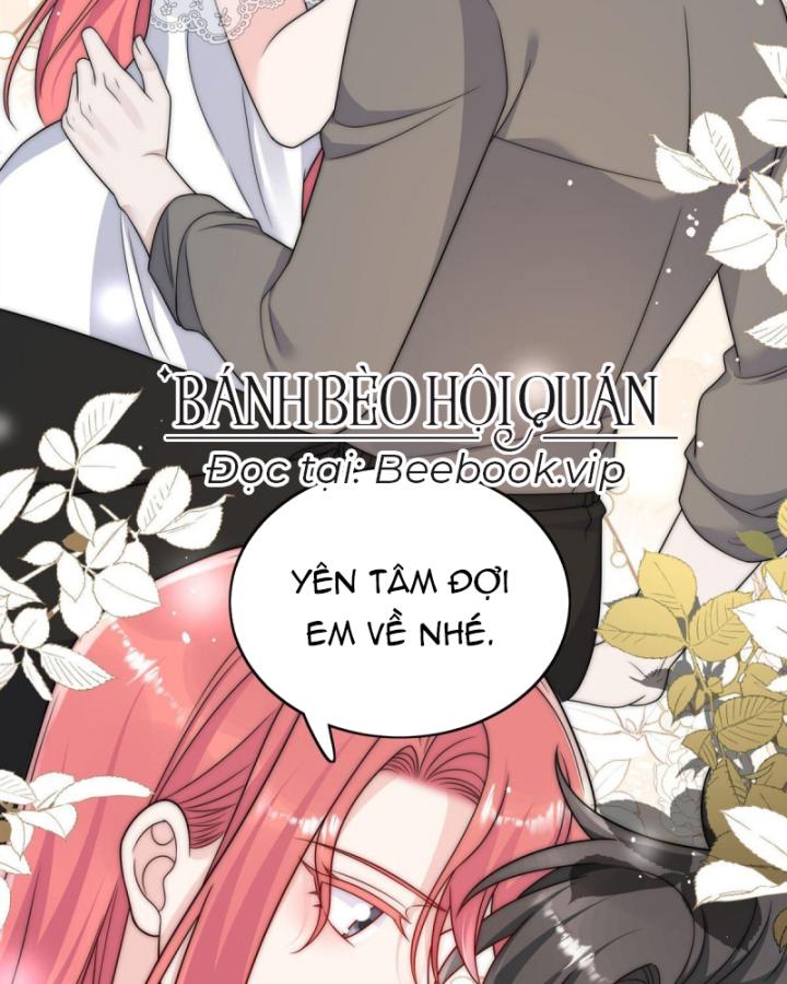 Khom Lưng Chapter 51 - Trang 2