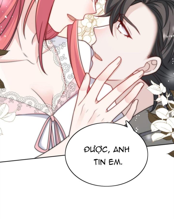 Khom Lưng Chapter 51 - Trang 2