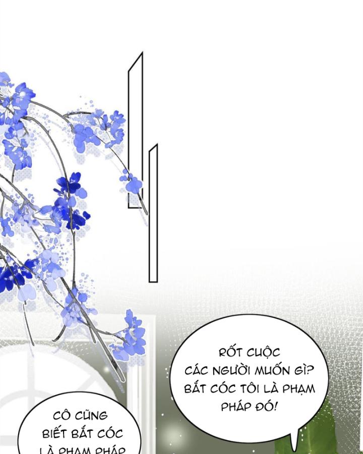 Khom Lưng Chapter 51 - Trang 2
